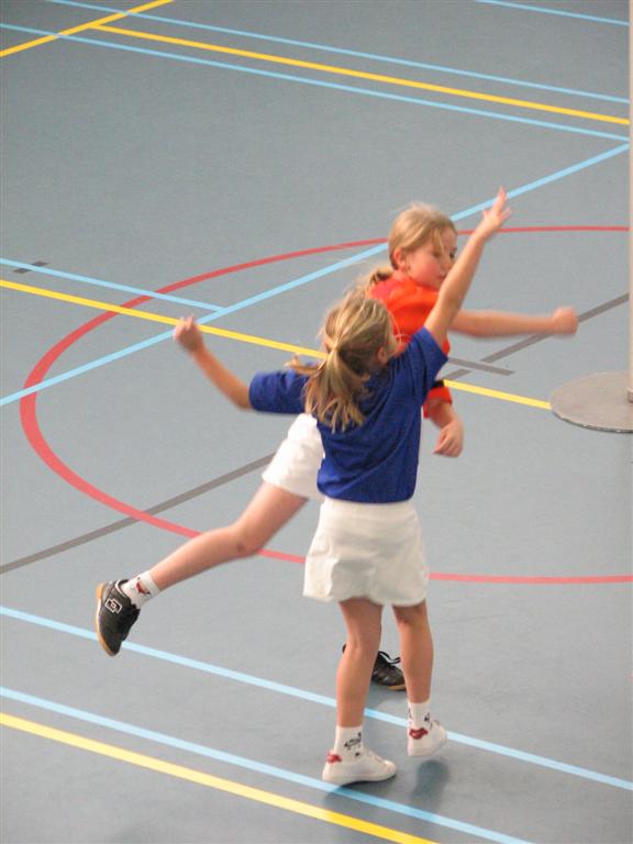 2009_01_10 TBD2_OJCD1 (17).jpg